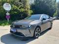 Opel Astra L 1.2 Sports Tourer Enjoy 360 Kamera !!! Gris - thumbnail 1