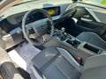 Opel Astra L 1.2 Sports Tourer Enjoy 360 Kamera !!! Gris - thumbnail 7
