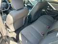 Opel Astra L 1.2 Sports Tourer Enjoy 360 Kamera !!! Gris - thumbnail 11