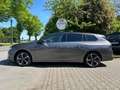 Opel Astra L 1.2 Sports Tourer Enjoy 360 Kamera !!! Gris - thumbnail 6