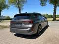 Opel Astra L 1.2 Sports Tourer Enjoy 360 Kamera !!! Gris - thumbnail 4