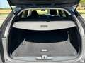Opel Astra L 1.2 Sports Tourer Enjoy 360 Kamera !!! Gris - thumbnail 13
