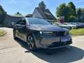 Opel Astra L 1.2 Sports Tourer Enjoy 360 Kamera !!! Gris - thumbnail 2