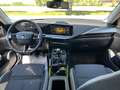 Opel Astra L 1.2 Sports Tourer Enjoy 360 Kamera !!! Gris - thumbnail 8