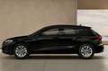 Audi A3 Stronic Nav ACC Kam KlimaP LED+ eHK 110 kW (150... Schwarz - thumbnail 2