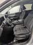 Hyundai TUCSON Tucson 1,6 T-GDI 48V 2WD Go! DCT Noir - thumbnail 17