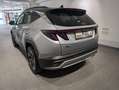 Hyundai TUCSON Tucson 1,6 T-GDI 48V 2WD Go! DCT Noir - thumbnail 9
