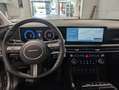 Hyundai TUCSON Tucson 1,6 T-GDI 48V 2WD Go! DCT Noir - thumbnail 20