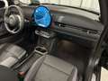 MINI Cooper C Cabrio *Classic Trim / Paket M* Schwarz - thumbnail 11