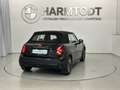 MINI Cooper C Cabrio *Classic Trim / Paket M* Schwarz - thumbnail 7