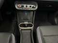 MINI Cooper C Cabrio *Classic Trim / Paket M* Schwarz - thumbnail 15