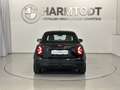 MINI Cooper C Cabrio *Classic Trim / Paket M* Schwarz - thumbnail 6
