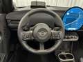 MINI Cooper C Cabrio *Classic Trim / Paket M* Schwarz - thumbnail 13
