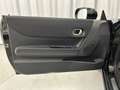 MINI Cooper C Cabrio *Classic Trim / Paket M* Schwarz - thumbnail 18