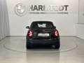 MINI Cooper C Cabrio *Classic Trim / Paket M* Schwarz - thumbnail 6