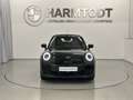 MINI Cooper C Cabrio *Classic Trim / Paket M* Schwarz - thumbnail 8