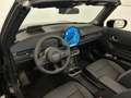 MINI Cooper C Cabrio *Classic Trim / Paket M* Schwarz - thumbnail 10