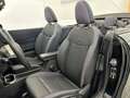 MINI Cooper C Cabrio *Classic Trim / Paket M* Schwarz - thumbnail 16