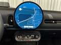 MINI Cooper C Cabrio *Classic Trim / Paket M* Schwarz - thumbnail 14