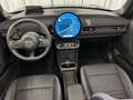 MINI Cooper C Cabrio *Classic Trim / Paket M* Schwarz - thumbnail 12