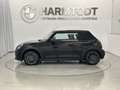 MINI Cooper C Cabrio *Classic Trim / Paket M* Schwarz - thumbnail 4