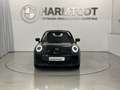 MINI Cooper C Cabrio *Classic Trim / Paket M* Schwarz - thumbnail 8