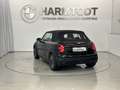 MINI Cooper C Cabrio *Classic Trim / Paket M* Schwarz - thumbnail 5