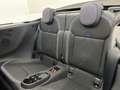 MINI Cooper C Cabrio *Classic Trim / Paket M* Schwarz - thumbnail 17