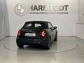 MINI Cooper C Cabrio *Classic Trim / Paket M* Schwarz - thumbnail 7