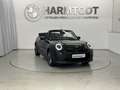 MINI Cooper C Cabrio *Classic Trim / Paket M* Schwarz - thumbnail 9