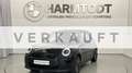 MINI Cooper C Cabrio *Classic Trim / Paket M* Schwarz - thumbnail 1