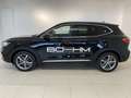 MG EHS 1,5T GDI PHEV Luxury Aut. Schwarz - thumbnail 4