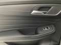 MG EHS 1,5T GDI PHEV Luxury Aut. Schwarz - thumbnail 16