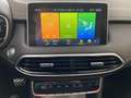 MG EHS 1,5T GDI PHEV Luxury Aut. Schwarz - thumbnail 32