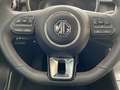 MG EHS 1,5T GDI PHEV Luxury Aut. Schwarz - thumbnail 25