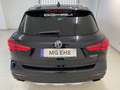 MG EHS 1,5T GDI PHEV Luxury Aut. Schwarz - thumbnail 9