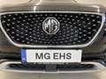 MG EHS 1,5T GDI PHEV Luxury Aut. Schwarz - thumbnail 6