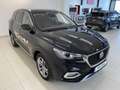 MG EHS 1,5T GDI PHEV Luxury Aut. Schwarz - thumbnail 2
