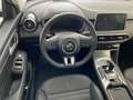 MG EHS 1,5T GDI PHEV Luxury Aut. Schwarz - thumbnail 23