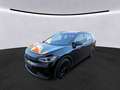 Volkswagen ID.4 .4 GTX Matrix/CCS/CarPlay/ACC/AHK/LED/HUD/Navi Schwarz - thumbnail 2