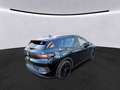 Volkswagen ID.4 .4 GTX Matrix/CCS/CarPlay/ACC/AHK/LED/HUD/Navi Schwarz - thumbnail 5