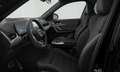 BMW X1 xDrive25e M-Sport - Pano - Memory + Masssagezetel Noir - thumbnail 2