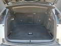 Peugeot 3008 1.5 BlueHDi 130 GT EAT8 Navi LED ACC Digitales Coc Blanco - thumbnail 7