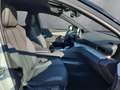 Peugeot 3008 1.5 BlueHDi 130 GT EAT8 Navi LED ACC Digitales Coc Blanco - thumbnail 13
