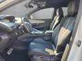 Peugeot 3008 1.5 BlueHDi 130 GT EAT8 Navi LED ACC Digitales Coc Blanco - thumbnail 9