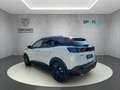 Peugeot 3008 1.5 BlueHDi 130 GT EAT8 Navi LED ACC Digitales Coc Blanco - thumbnail 5