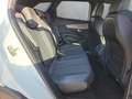 Peugeot 3008 1.5 BlueHDi 130 GT EAT8 Navi LED ACC Digitales Coc Blanco - thumbnail 14