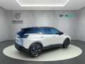 Peugeot 3008 1.5 BlueHDi 130 GT EAT8 Navi LED ACC Digitales Coc Blanco - thumbnail 3