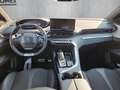 Peugeot 3008 1.5 BlueHDi 130 GT EAT8 Navi LED ACC Digitales Coc Blanco - thumbnail 12