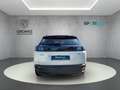 Peugeot 3008 1.5 BlueHDi 130 GT EAT8 Navi LED ACC Digitales Coc Blanco - thumbnail 4